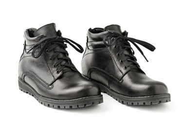 Similar image 1244043