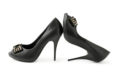 Similar image 1244057