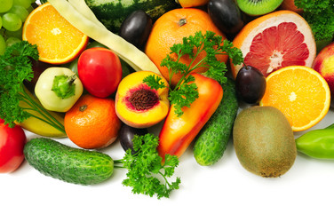 Similar image 1244058