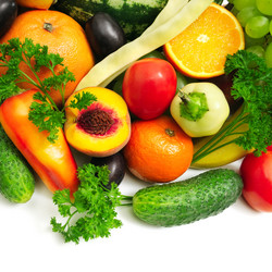 Similar image 1244062