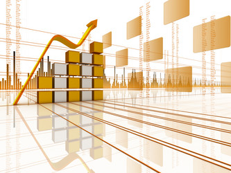 Similar image 1244069