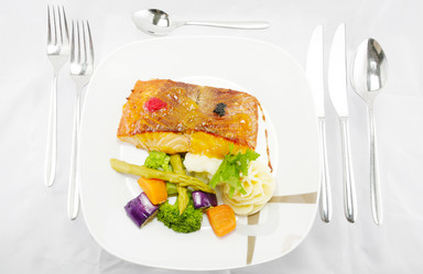 Similar image 1244101