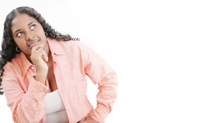 Similar image 1244106