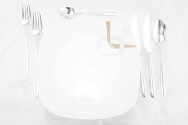 Similar image 1244112