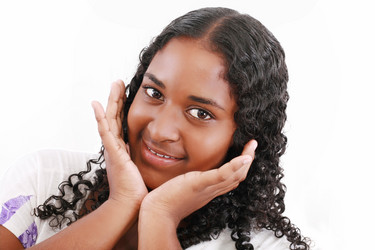 Similar image 1244114