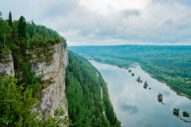 Similar image 1244167