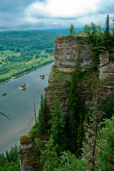 Similar image 1244168