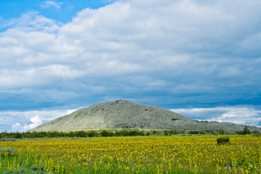 Similar image 1244174