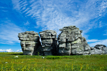 Similar image 1244175