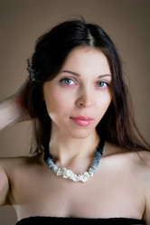 Similar image 1244176