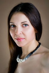 Similar image 1244177