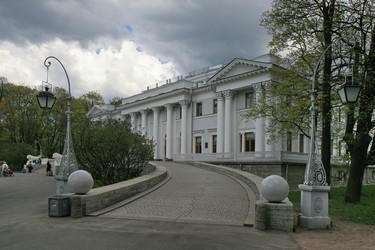 Similar image 1244179