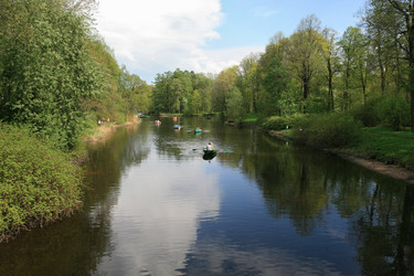 Similar image 1244180