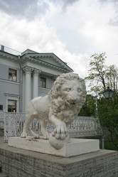 Similar image 1244182