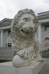 Similar image 1244183