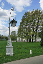 Similar image 1244184