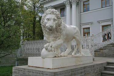 Similar image 1244185