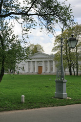 Similar image 1244186