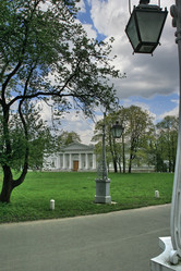 Similar image 1244187