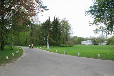 Similar image 1244188