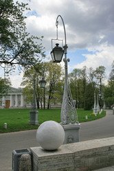 Similar image 1244189