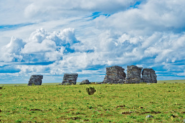 Similar image 1244196