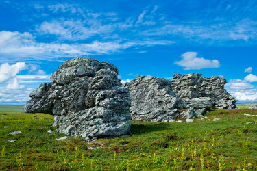 Similar image 1244197