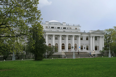 Similar image 1244203