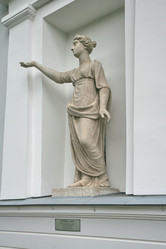 Similar image 1244205