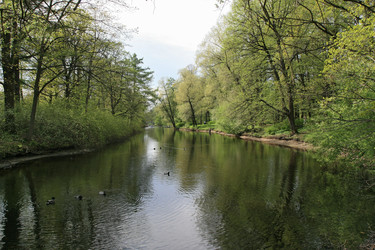 Similar image 1244207