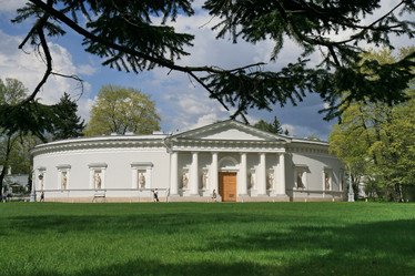 Similar image 1244209