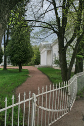 Similar image 1244220