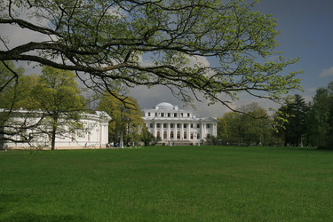 Similar image 1244222