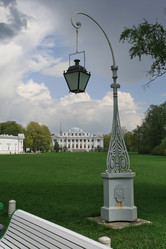 Similar image 1244226