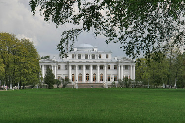 Similar image 1244227