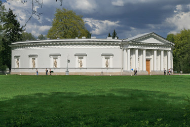 Similar image 1244233