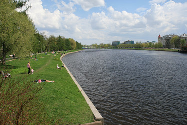 Similar image 1244239