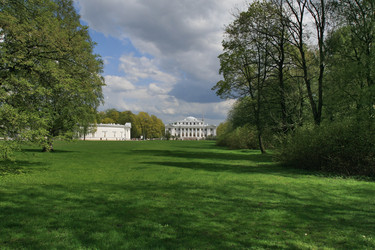 Similar image 1244243