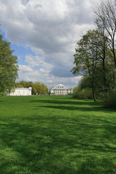 Similar image 1244244