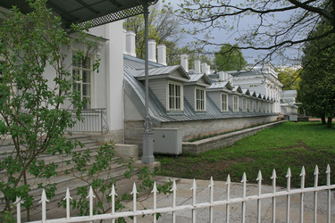 Similar image 1244247