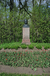 Similar image 1244250