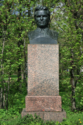 Similar image 1244251