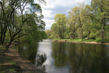 Similar image 1244253