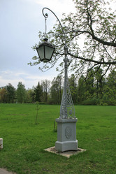 Similar image 1244260