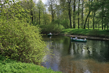 Similar image 1244261