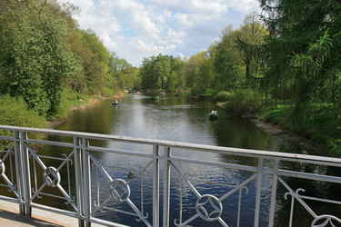 Similar image 1244262