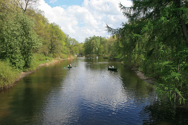 Similar image 1244263