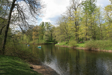 Similar image 1244264