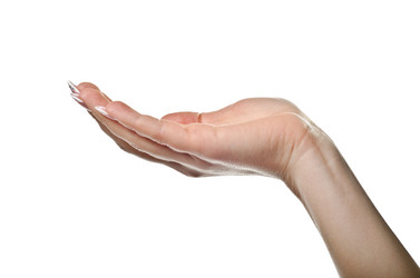 Similar image 1244280