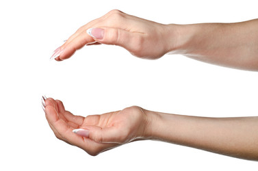 Similar image 1244281